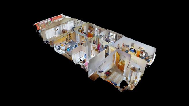 Arundel-Road-Dollhouse-View (1).jpg