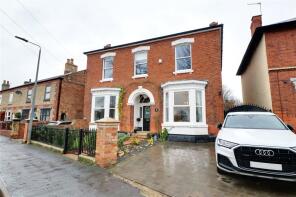 25, High Street, Doncaster DN9 1RH