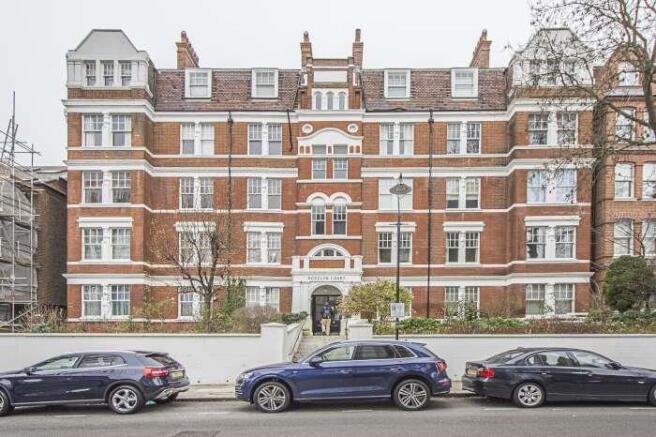 6-Rosslyn-Court-0...