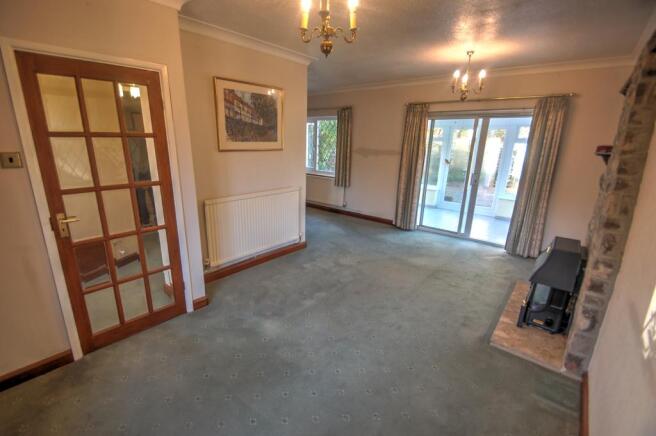 Garstons Close Sit 2