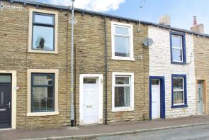 9, Bridgefield Street, Burnley BB12 7JS