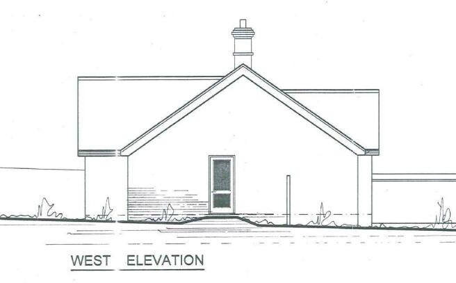 23 Frenze Road, Diss