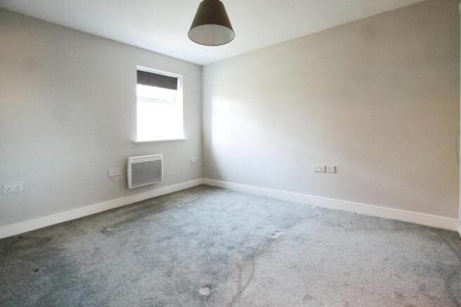 2 bed Apartment for sale Image 7