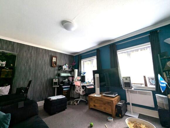 Picture 2
