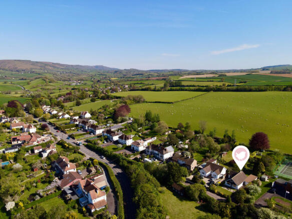Aerial