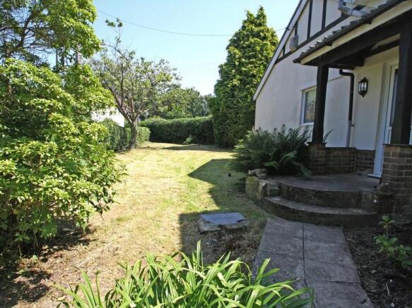 Photo13
