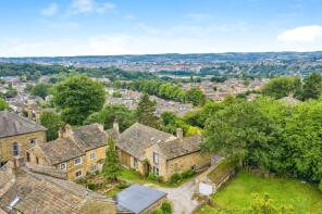 14, Hodgson Fold, Bradford BD2 4EB