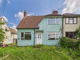 5, Council Houses, Upper Green Lane, Butcombe BS40 7UT