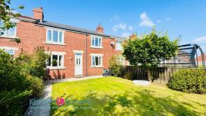 6, Rutland Street, Seaham SR7 0AR