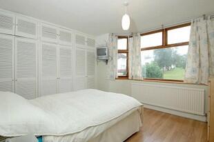 Internal Photo 3