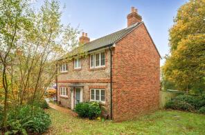 39, Bailey Road, Rowland's Castle PO9 6BF