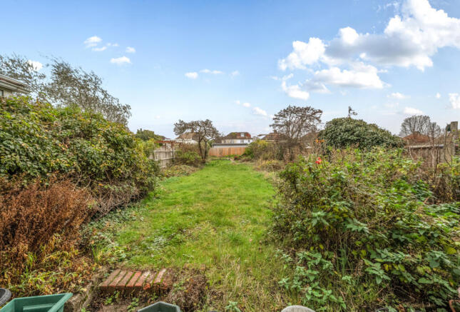 1392717-3-6942f01...