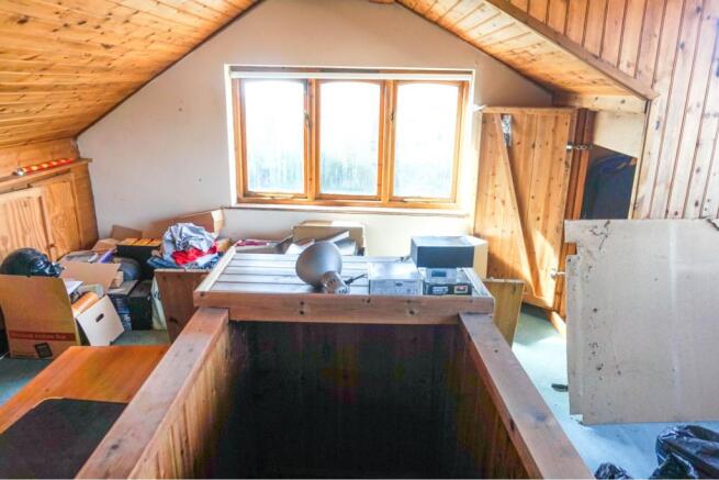 Loft