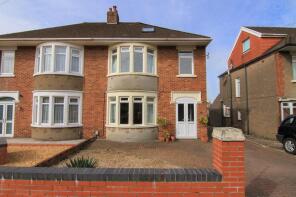 25, St Brioc Road, Heath, Cardiff CF14 4HJ