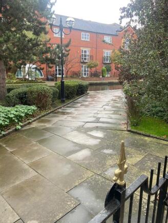 IMG-20240927-WA00...