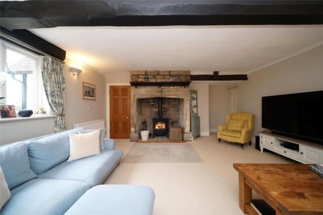 Drawing Room