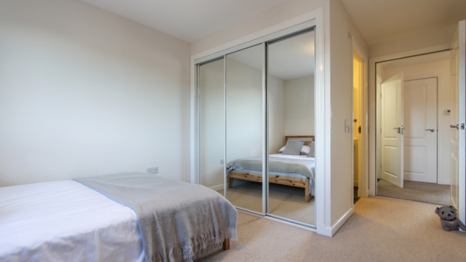 Screenshot 2025-10-08 at 19.14.54