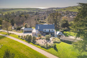 10, Winters Lane, Weymouth DT3 4ES