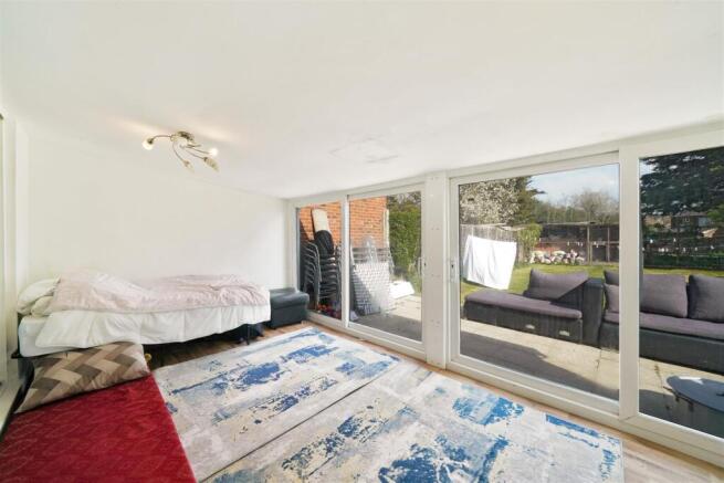 98 Orchard Gate - 1YHuRB5Cdhnh3hg3DiU2.jpg