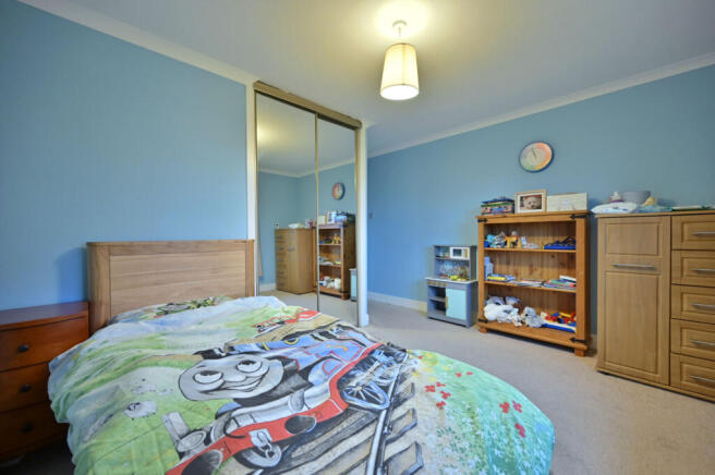Photo 11
