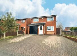 58, Mason Street, Horwich, Bolton BL6 5RD