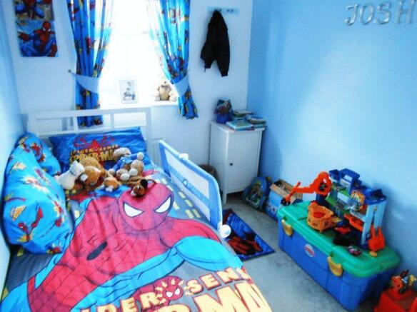 Photo 13