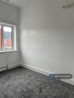 2, Beeston Street, Longton, Stoke-on-trent ST3 1AQ
