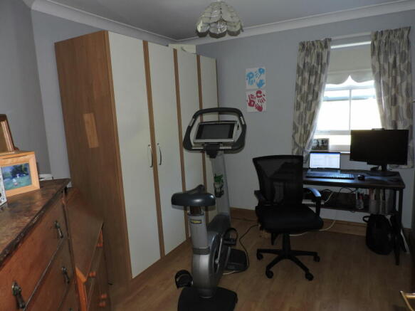 Photo 22