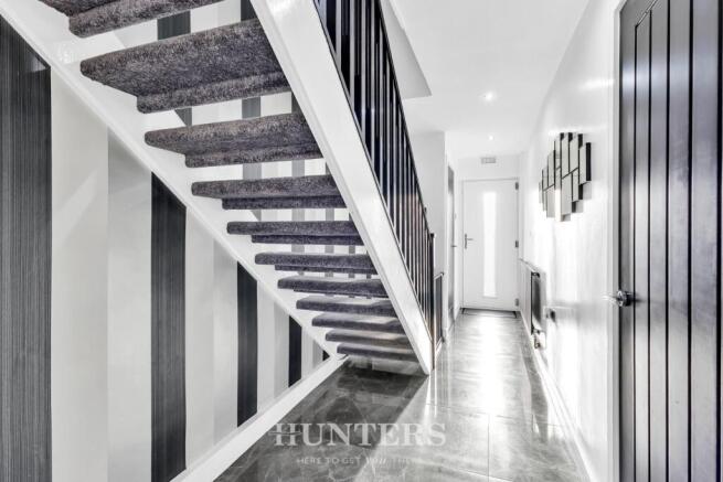 Wince Close (17).jpg