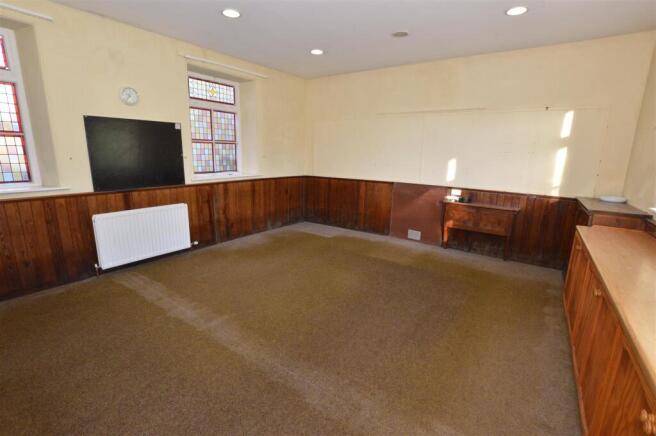 Not Specified for sale Image 9