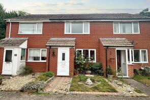 5, Willow Drive, Ringwood BH24 3BE