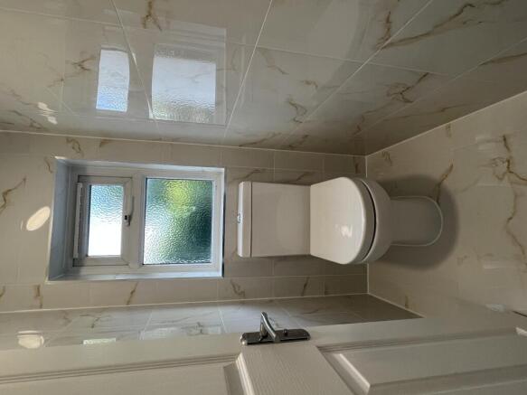 wrights-place-nw10-0px-1039946