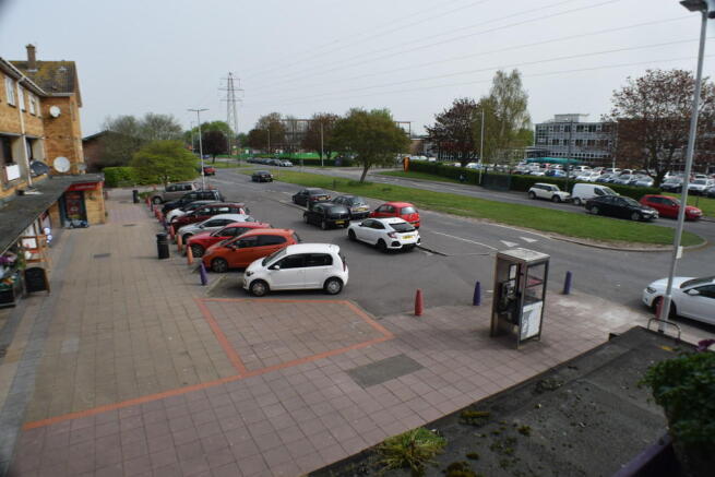 Photo 12