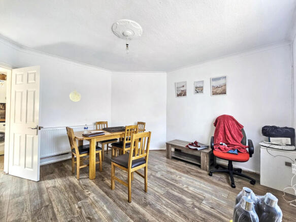 grnpork98578520260721143405_20260721-interior-1...