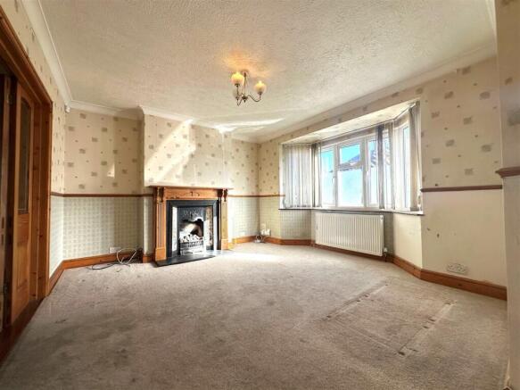 Coopers Estate Agents