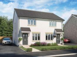 4, West Yelland, Barnstaple EX31 3EY