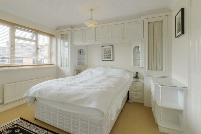 Master bedroom.jpg
