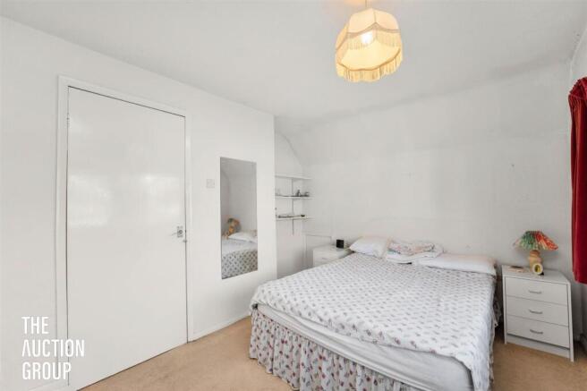 Harridge Avenue, Rochdale, OL12 photo 5