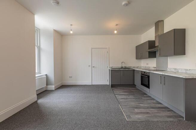 42 James Murray Apartments, Muirhall Road, Perth, PH2 7BJ photo 4