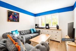 115, Jack Clow Road, Stratford, London E15 3AR