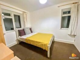 218, Hughenden Road, High Wycombe HP13 5PD