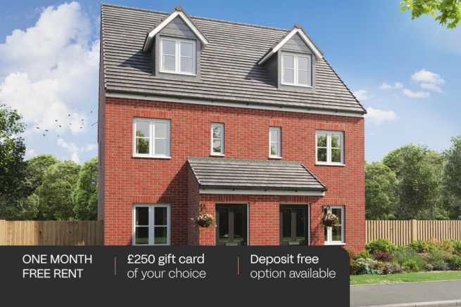 Saunton - 1MFR - Gift Card + Nil Deposit 2025 cgi