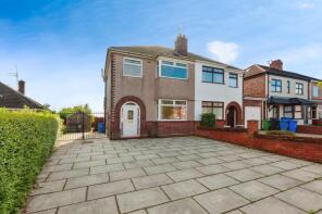 19, Hale Gate Road, Widnes WA8 8LR