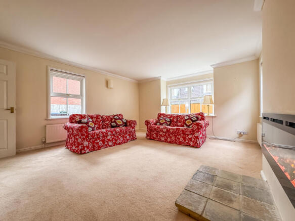 20260121_133413579_iOS_edited