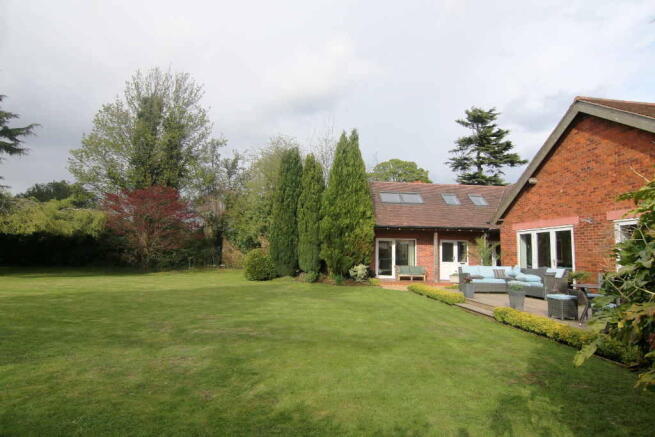 Photo 42