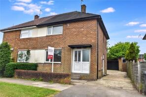 72, Glen Road, Morley LS27 9HG