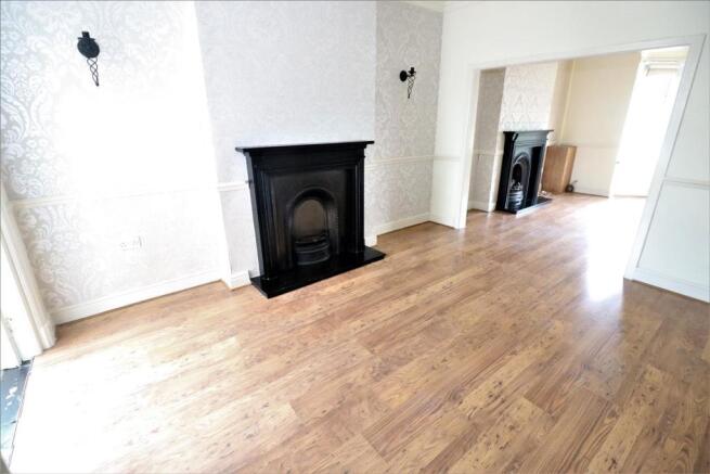 Property Summary