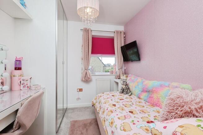 3 bed Detached for sale Image 11