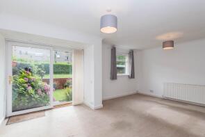 Flat 1, 20, Durar Drive, Clerwood, Edinburgh EH4 7JJ