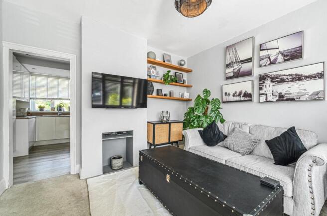 Living Room2